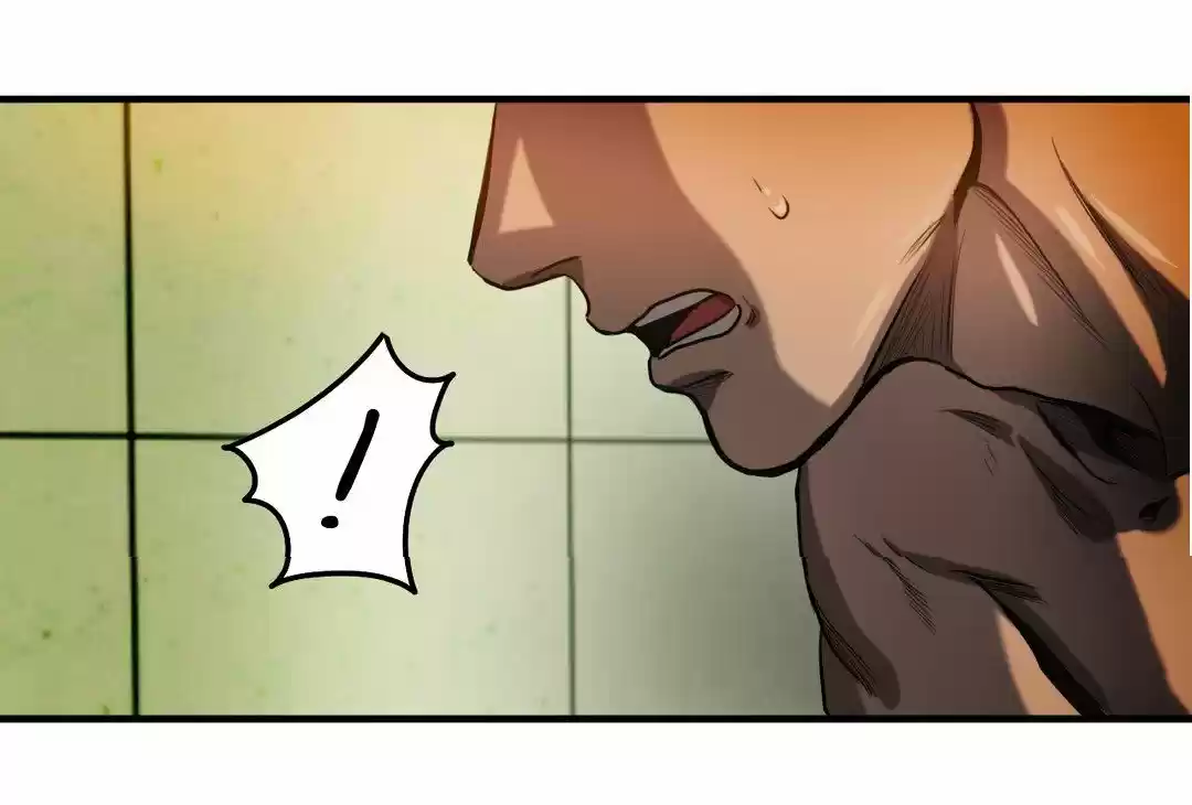 Killing Stalking ch.27