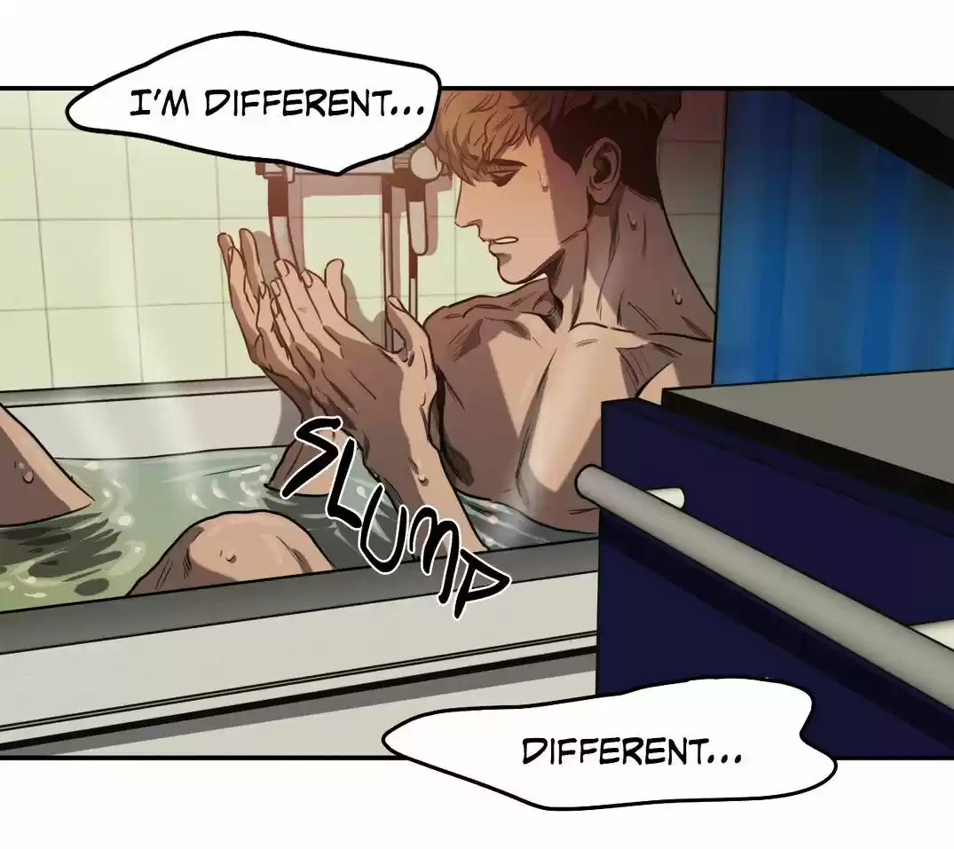 Killing Stalking ch.27