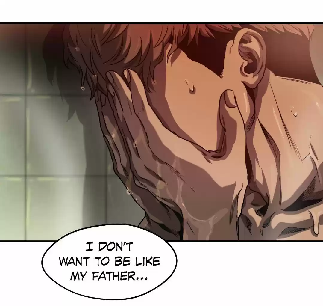 Killing Stalking ch.27