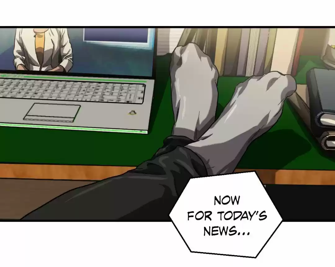 Killing Stalking ch.28