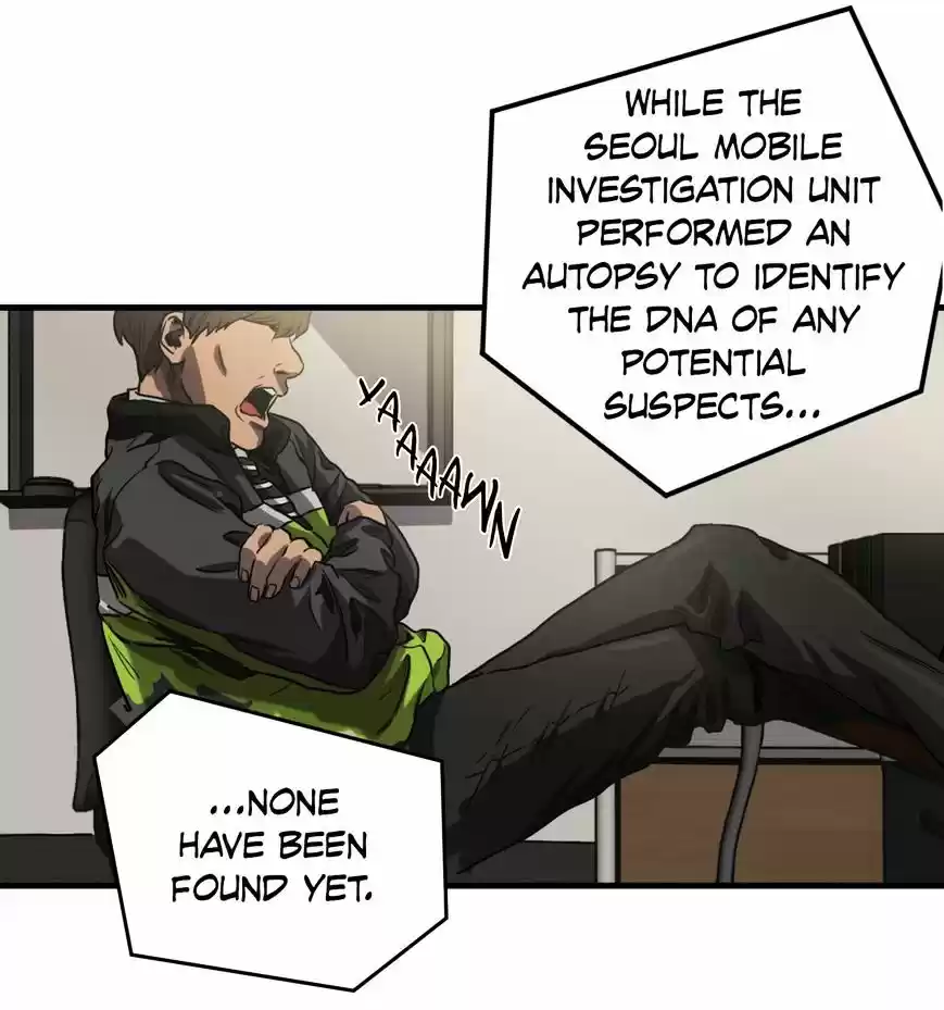 Killing Stalking ch.28