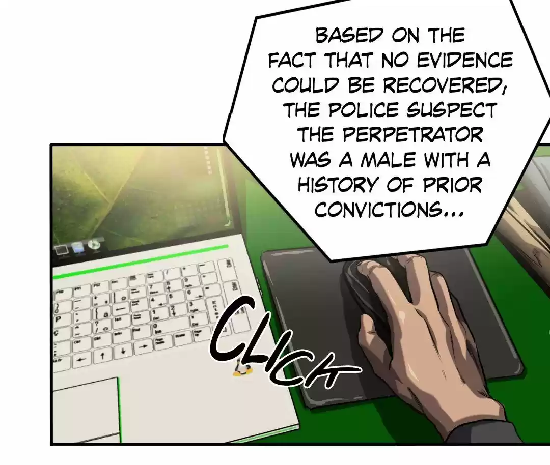 Killing Stalking ch.28