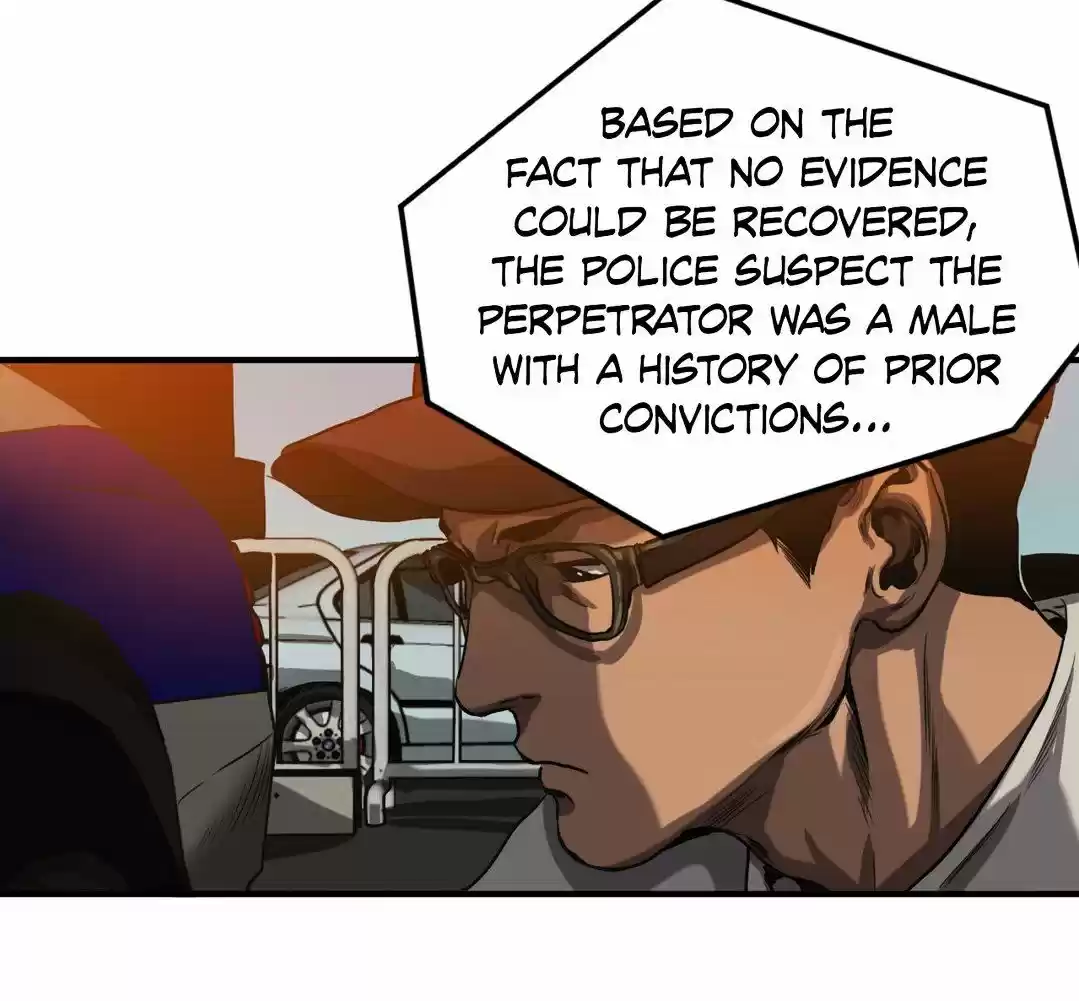 Killing Stalking ch.28