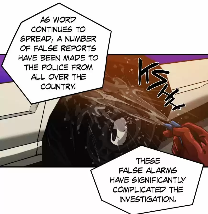 Killing Stalking ch.28