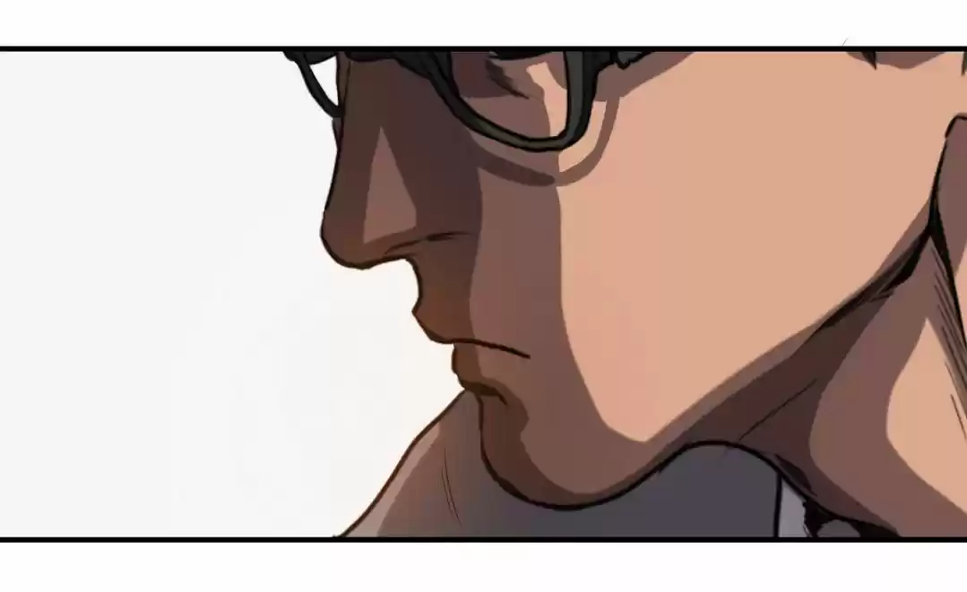 Killing Stalking ch.28