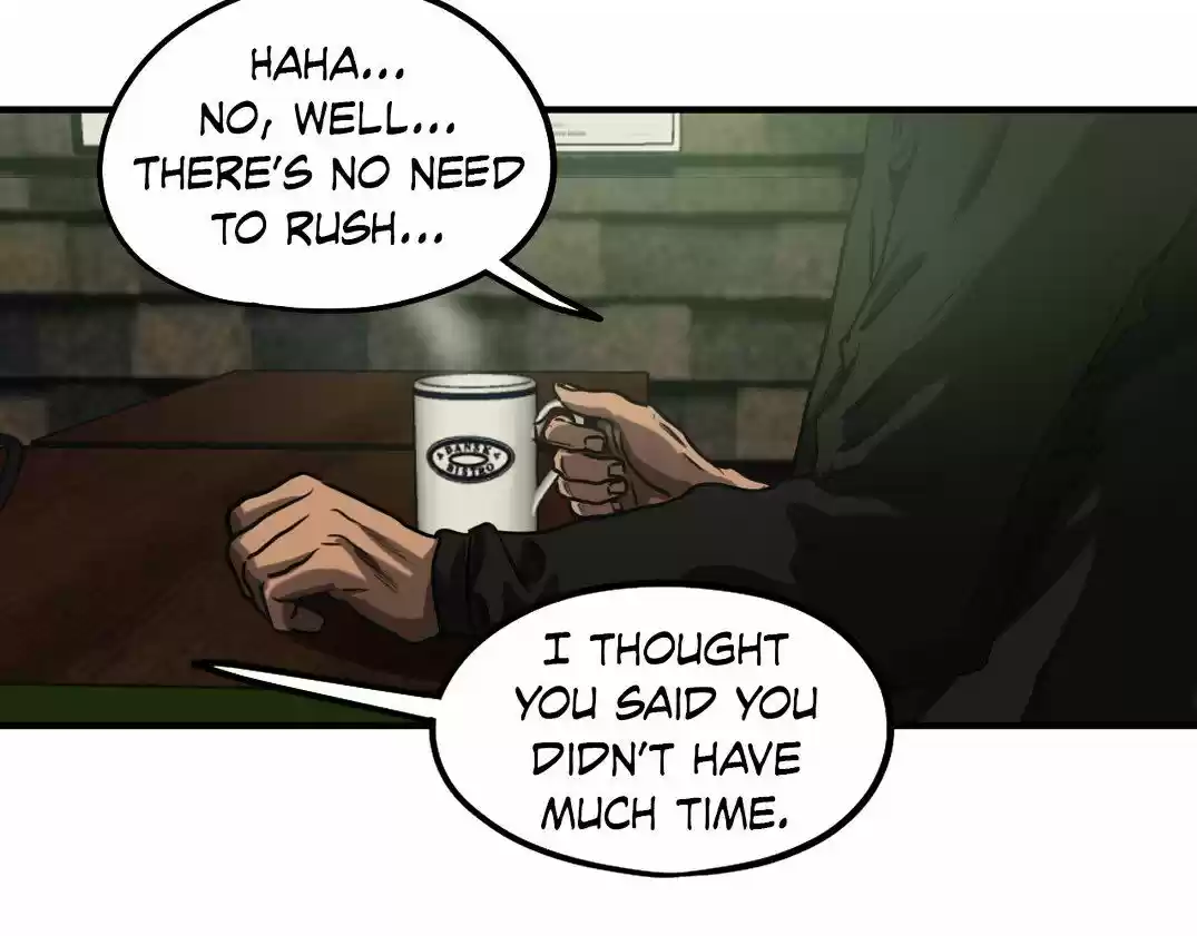 Killing Stalking ch.28