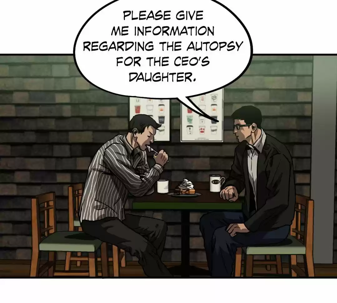 Killing Stalking ch.28