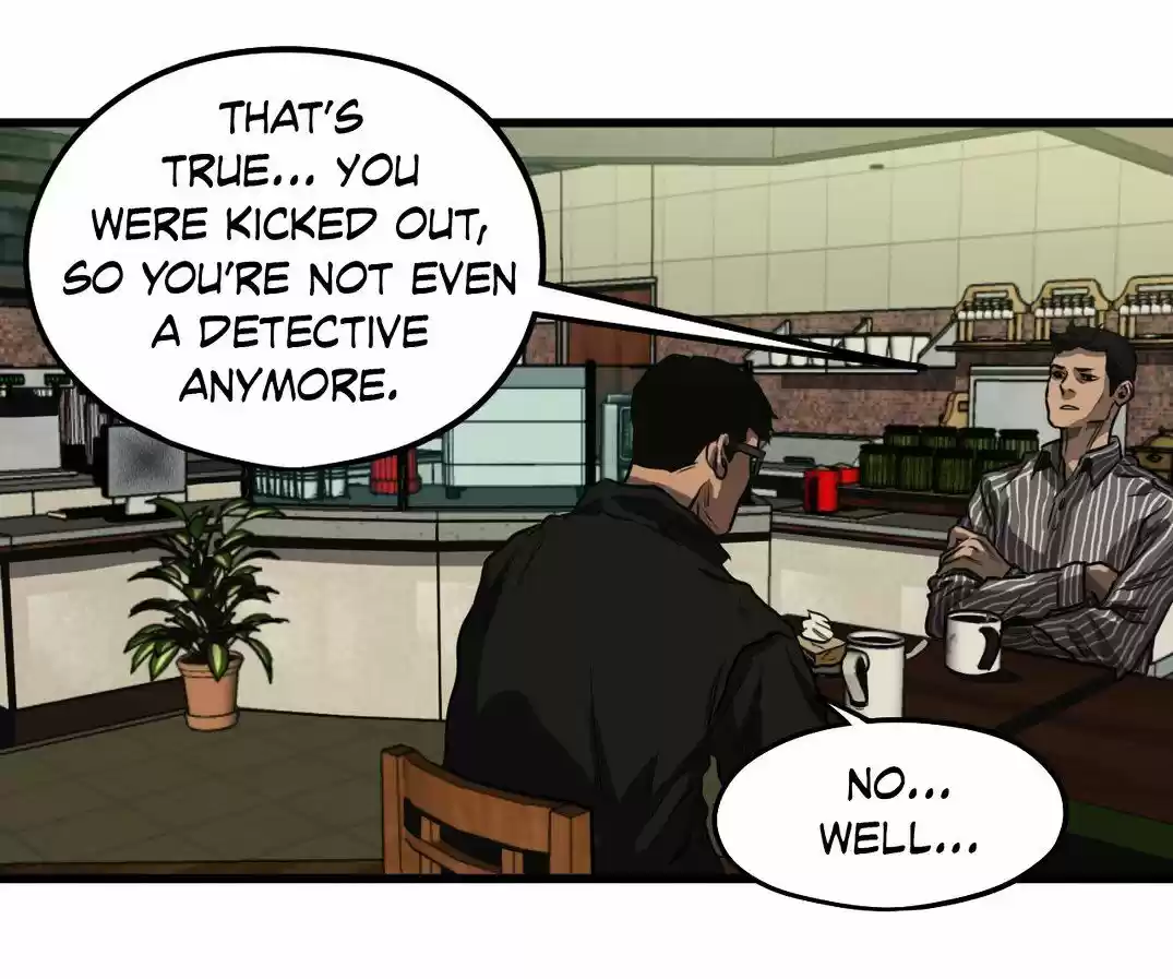 Killing Stalking ch.28