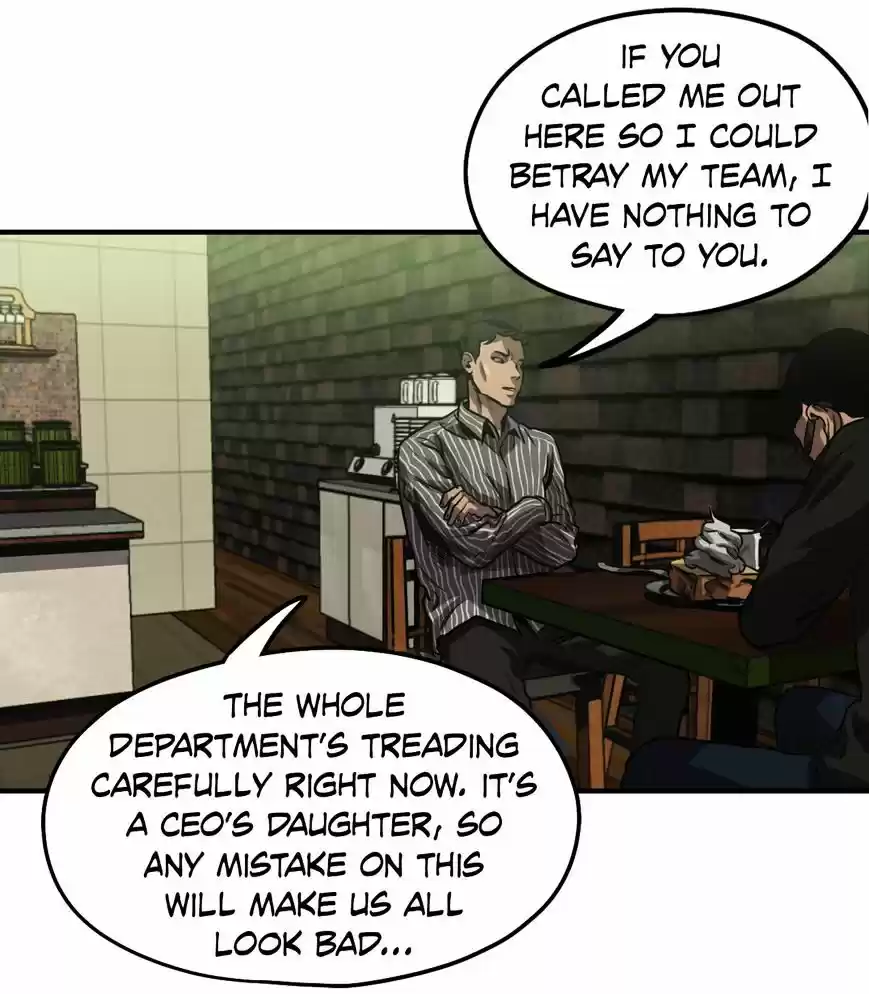 Killing Stalking ch.28