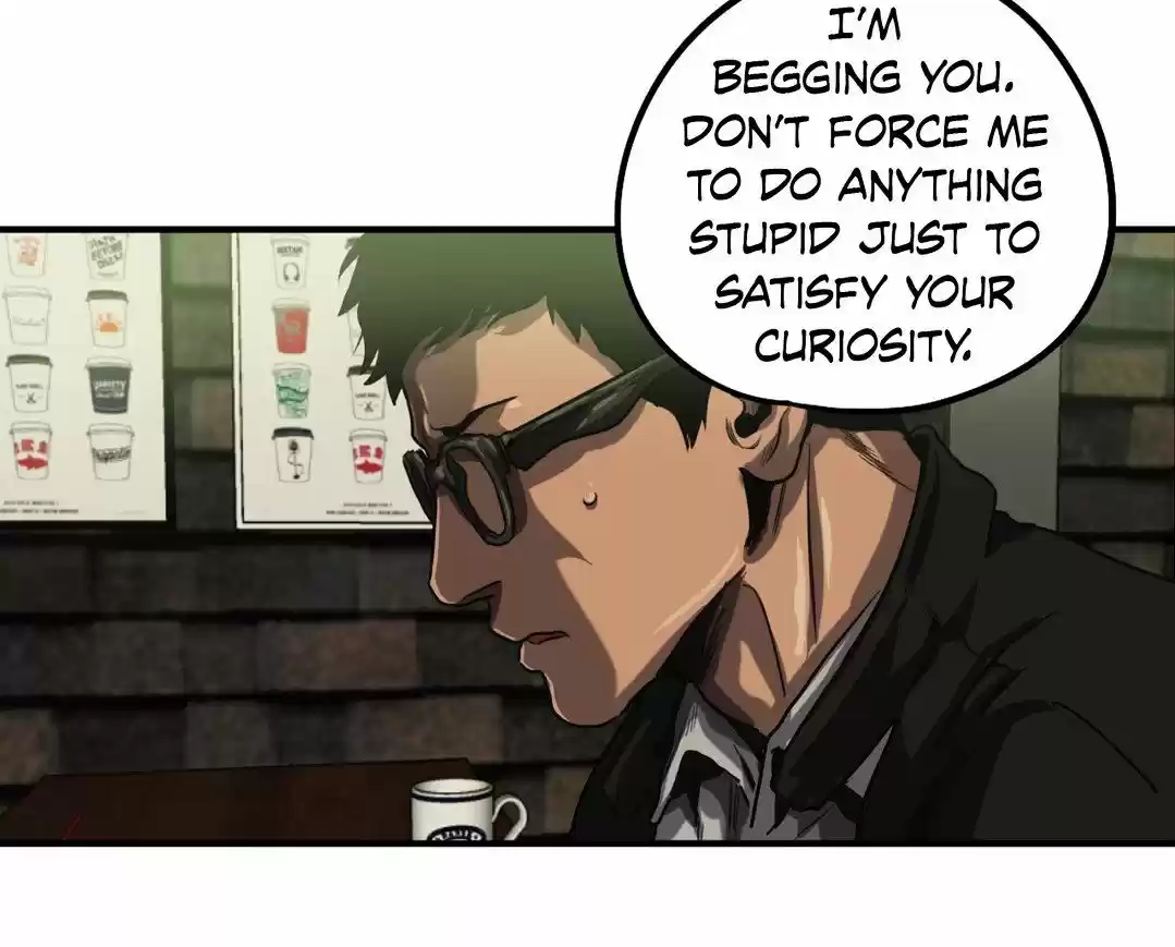 Killing Stalking ch.28