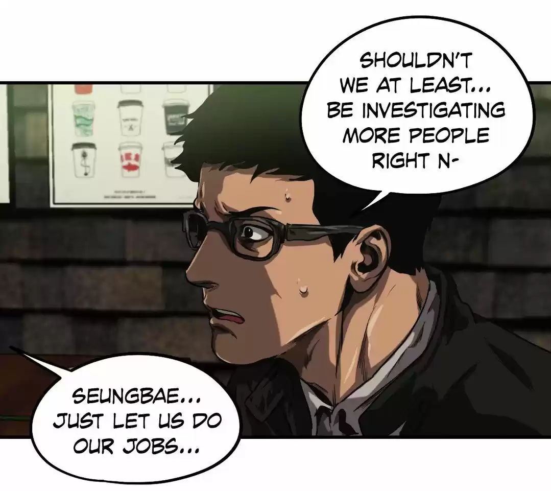 Killing Stalking ch.28