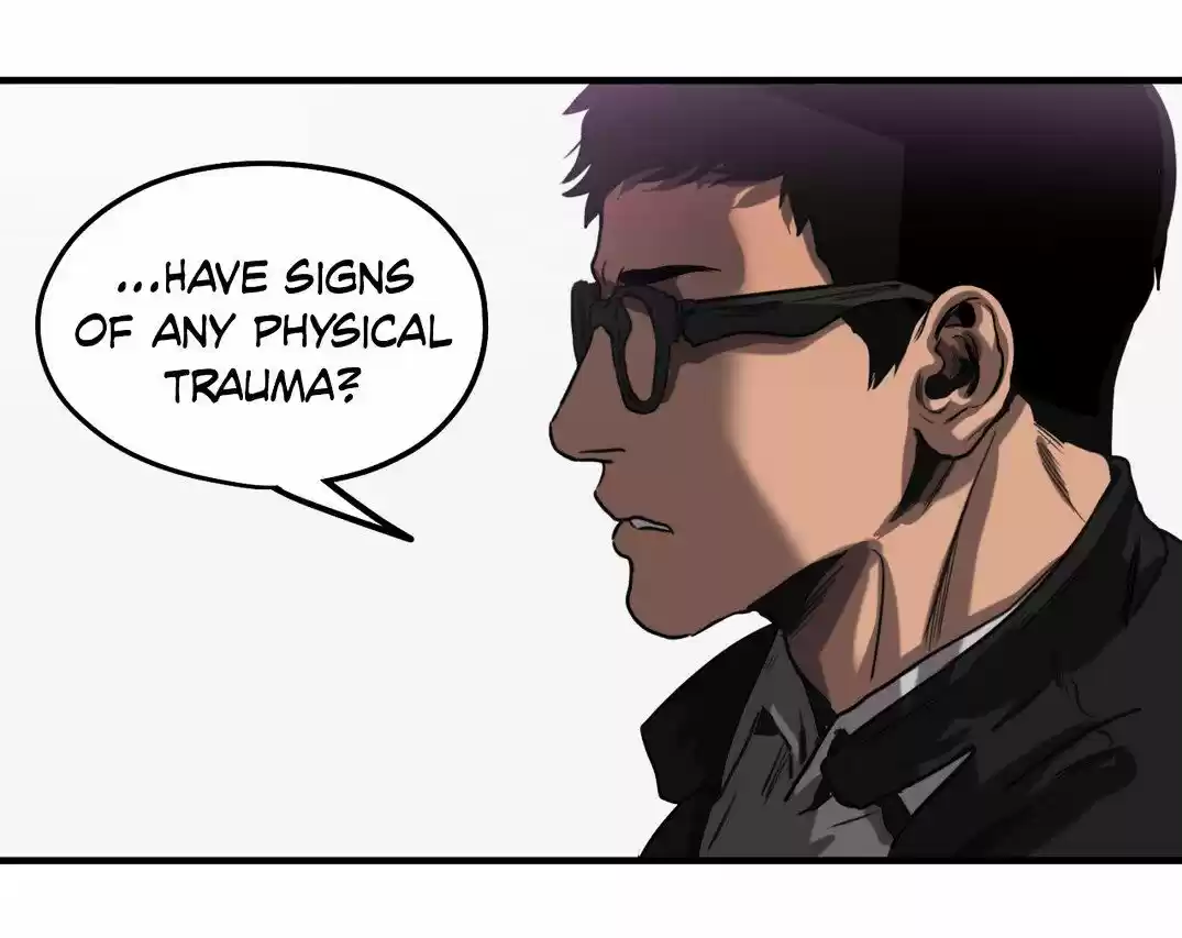 Killing Stalking ch.28