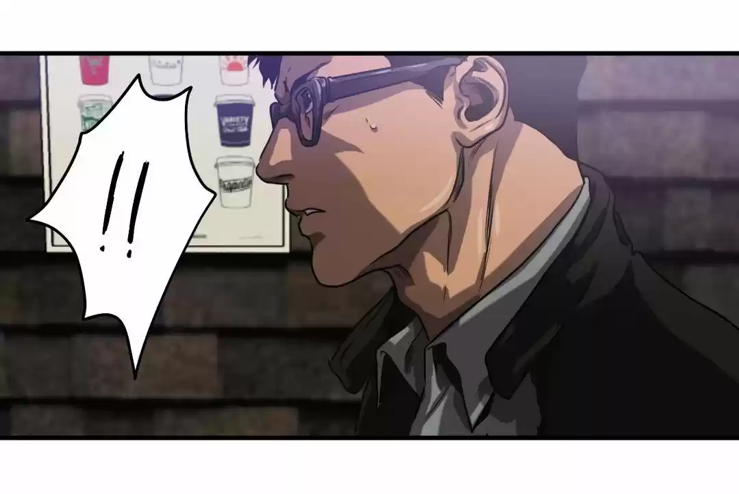 Killing Stalking ch.28