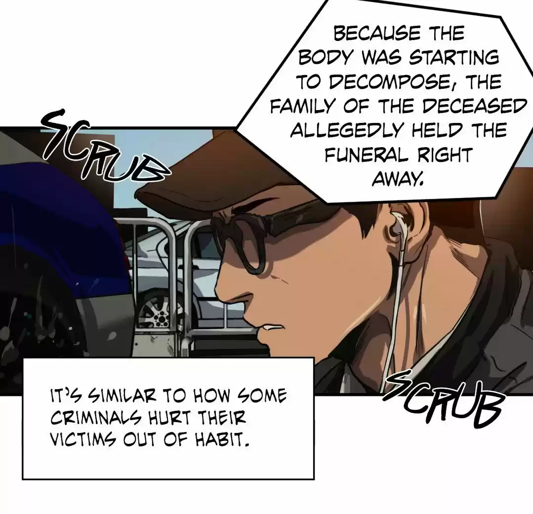 Killing Stalking ch.28