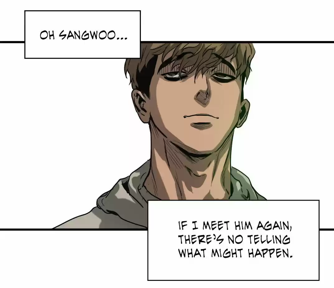 Killing Stalking ch.28