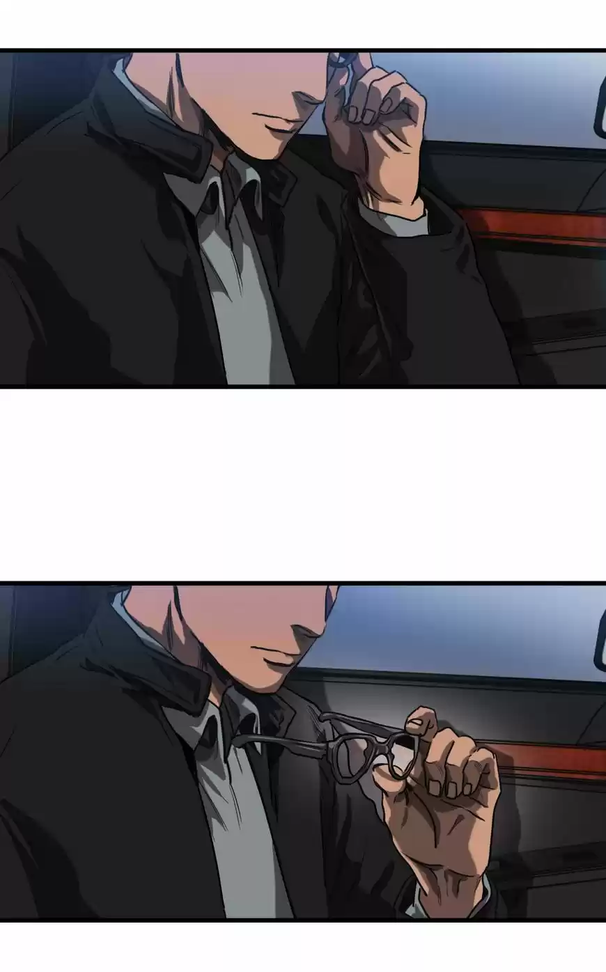 Killing Stalking ch.28