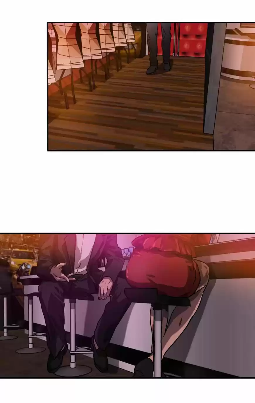 Killing Stalking ch.28