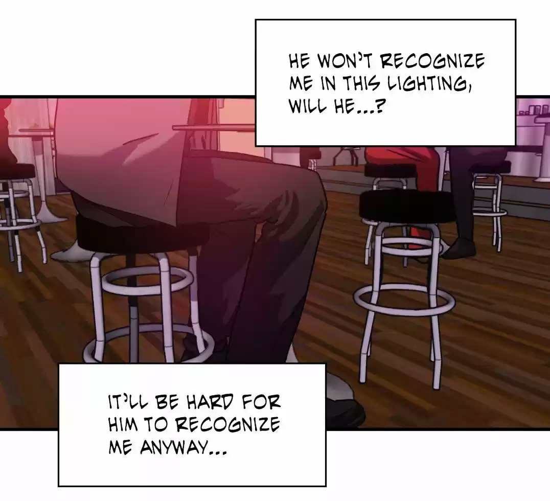 Killing Stalking ch.28