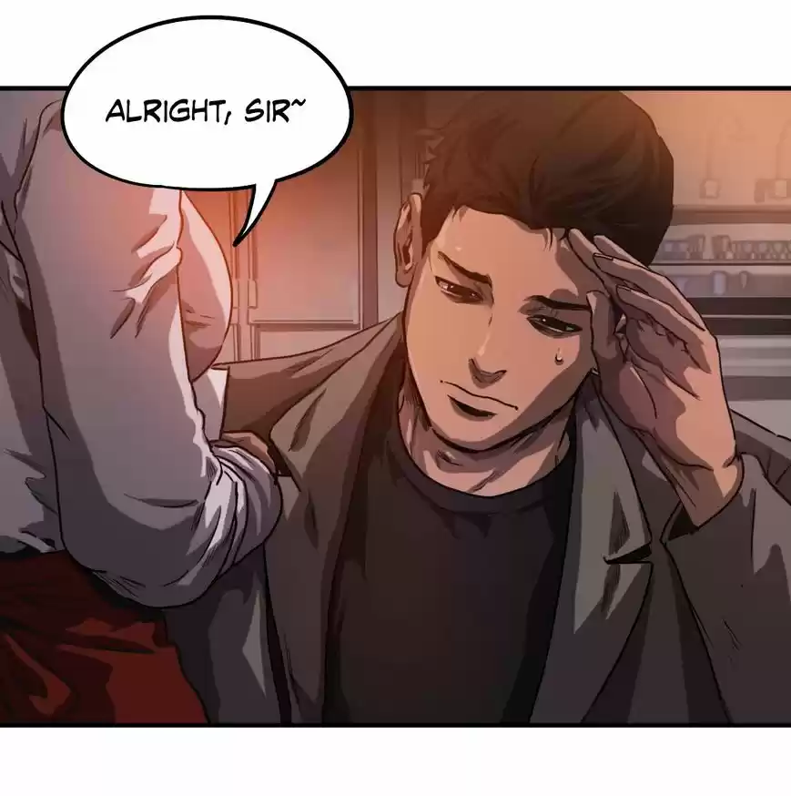 Killing Stalking ch.28