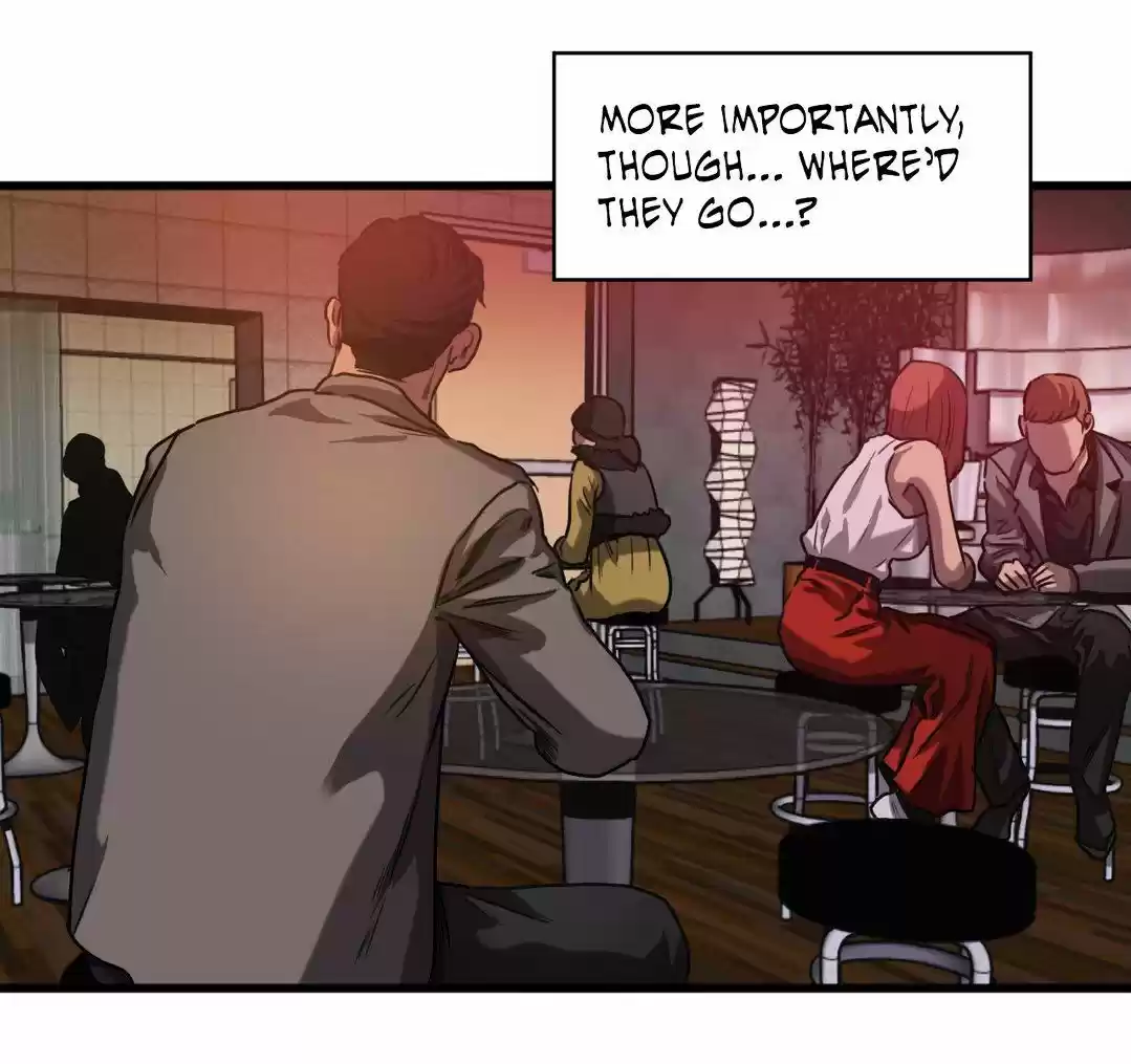 Killing Stalking ch.28