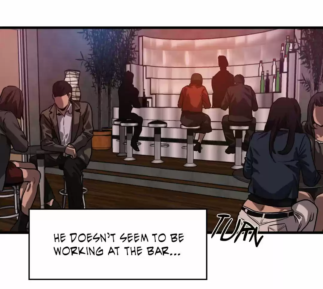 Killing Stalking ch.28