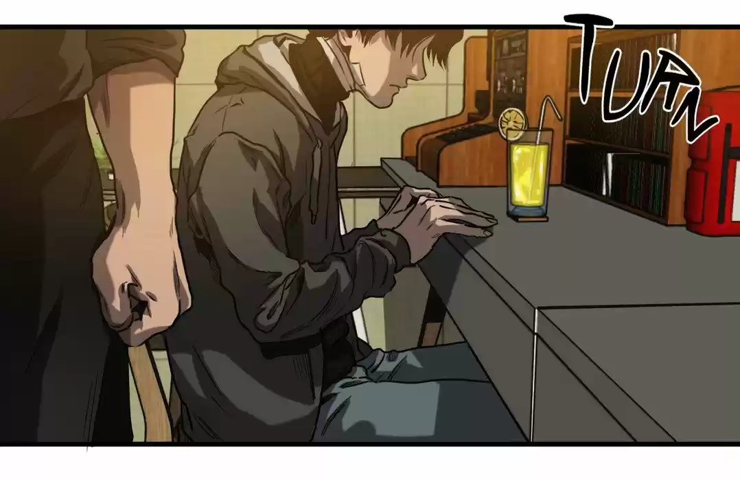 Killing Stalking ch.28