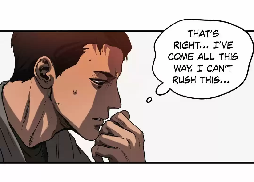 Killing Stalking ch.28