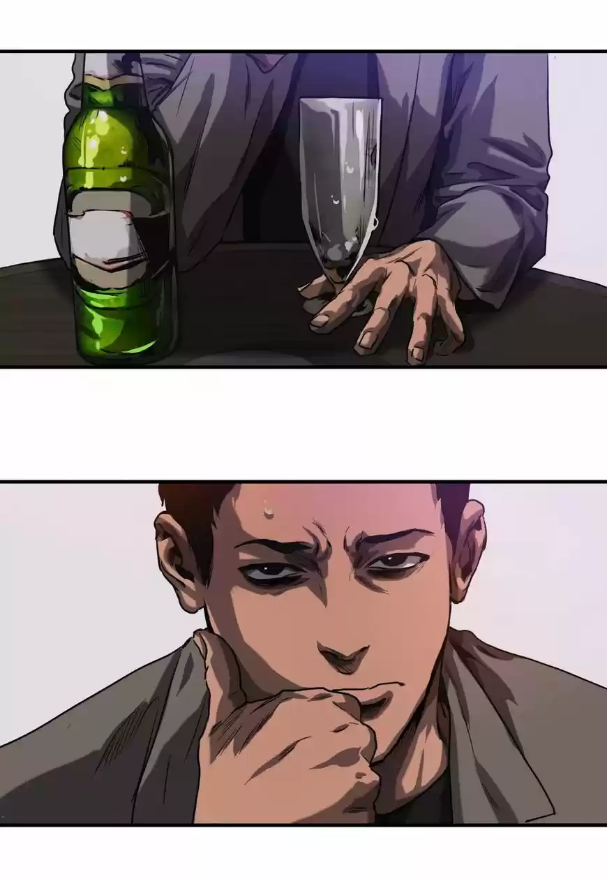 Killing Stalking ch.28