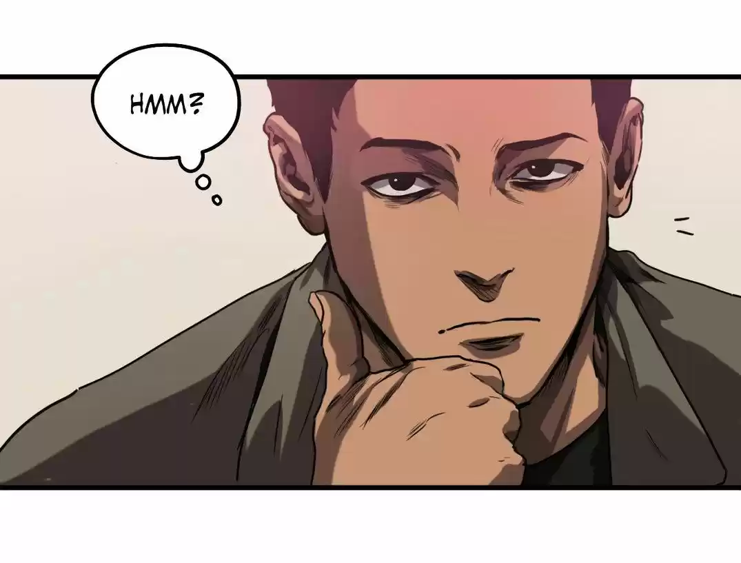 Killing Stalking ch.28