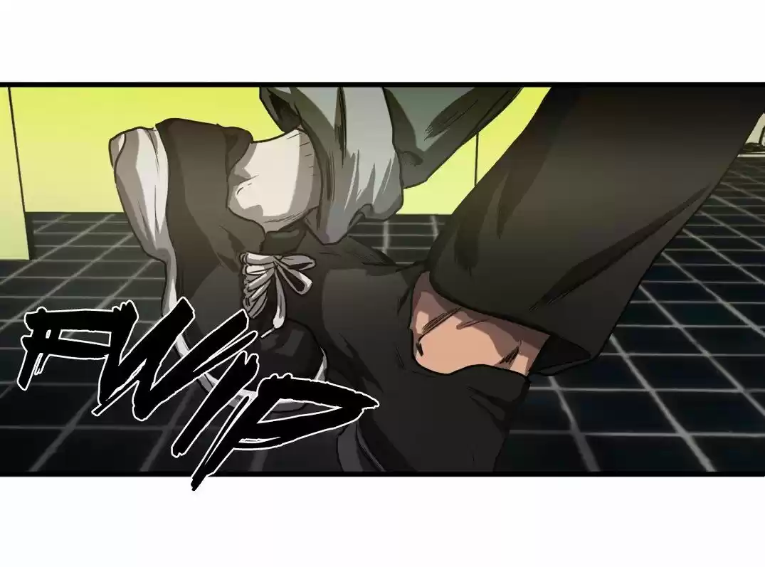 Killing Stalking ch.28