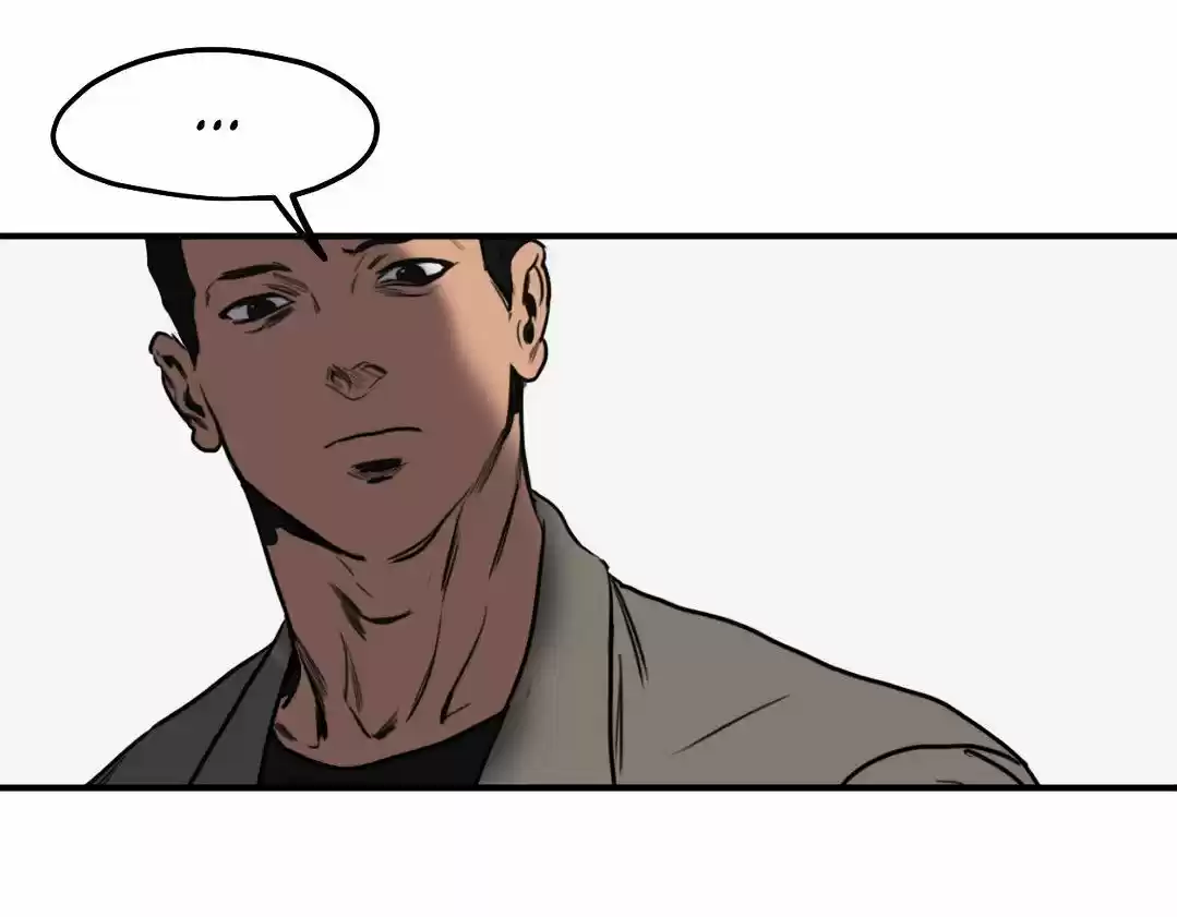 Killing Stalking ch.28