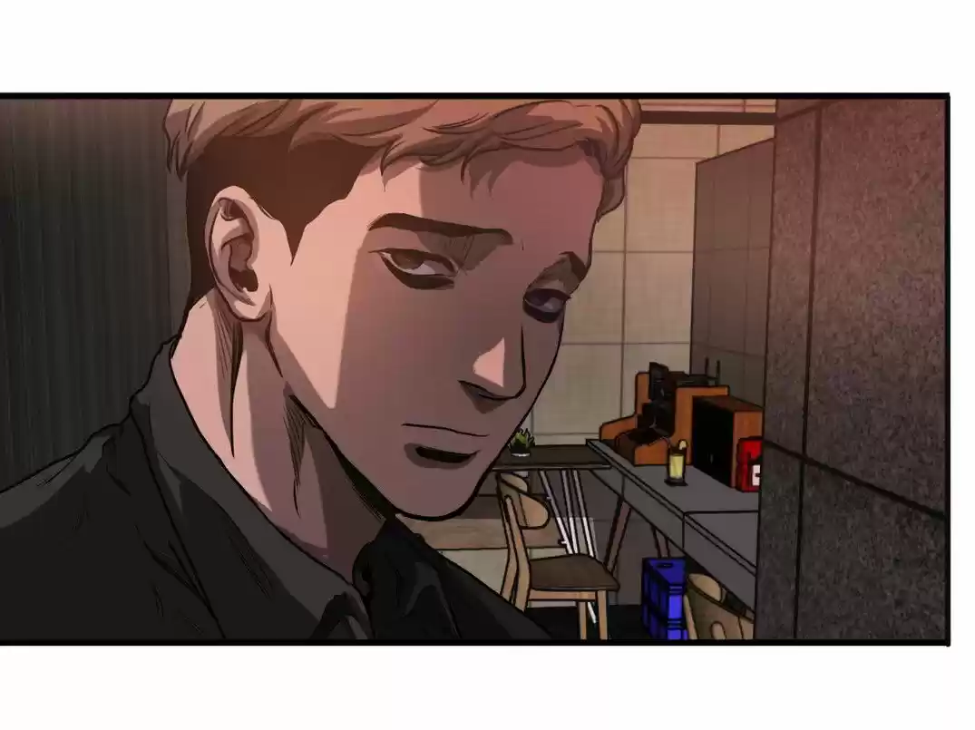 Killing Stalking ch.28