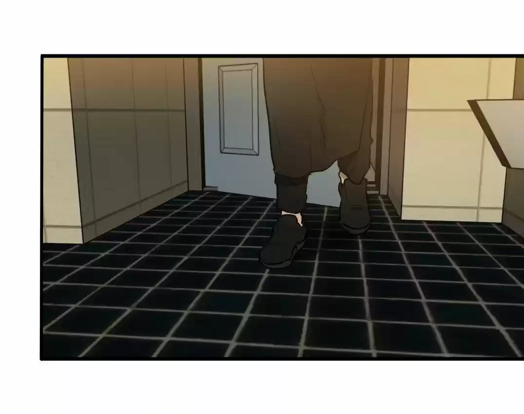 Killing Stalking ch.28