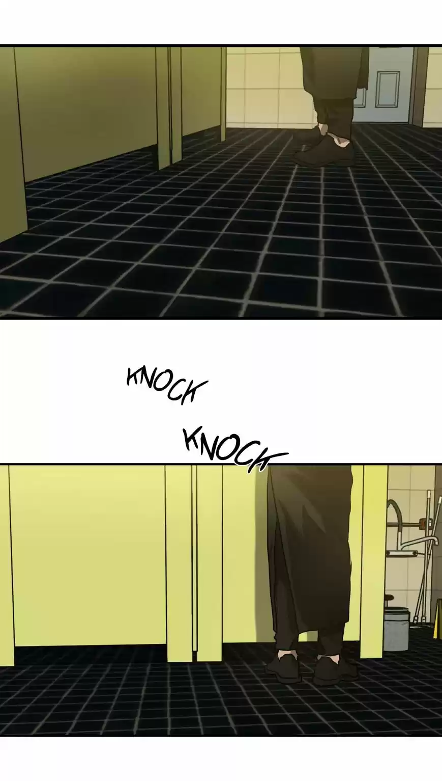 Killing Stalking ch.28