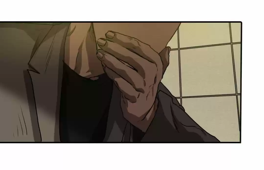 Killing Stalking ch.28