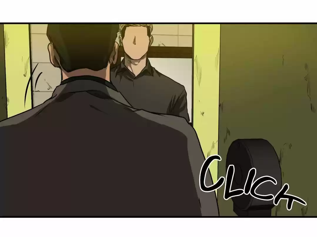 Killing Stalking ch.28