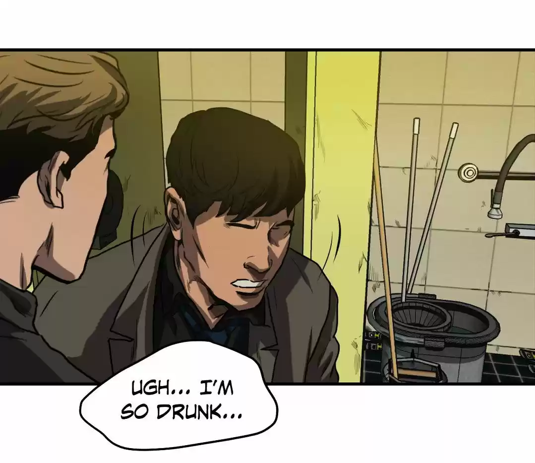 Killing Stalking ch.28