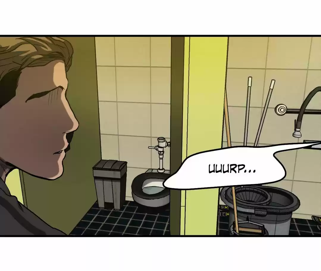 Killing Stalking ch.28