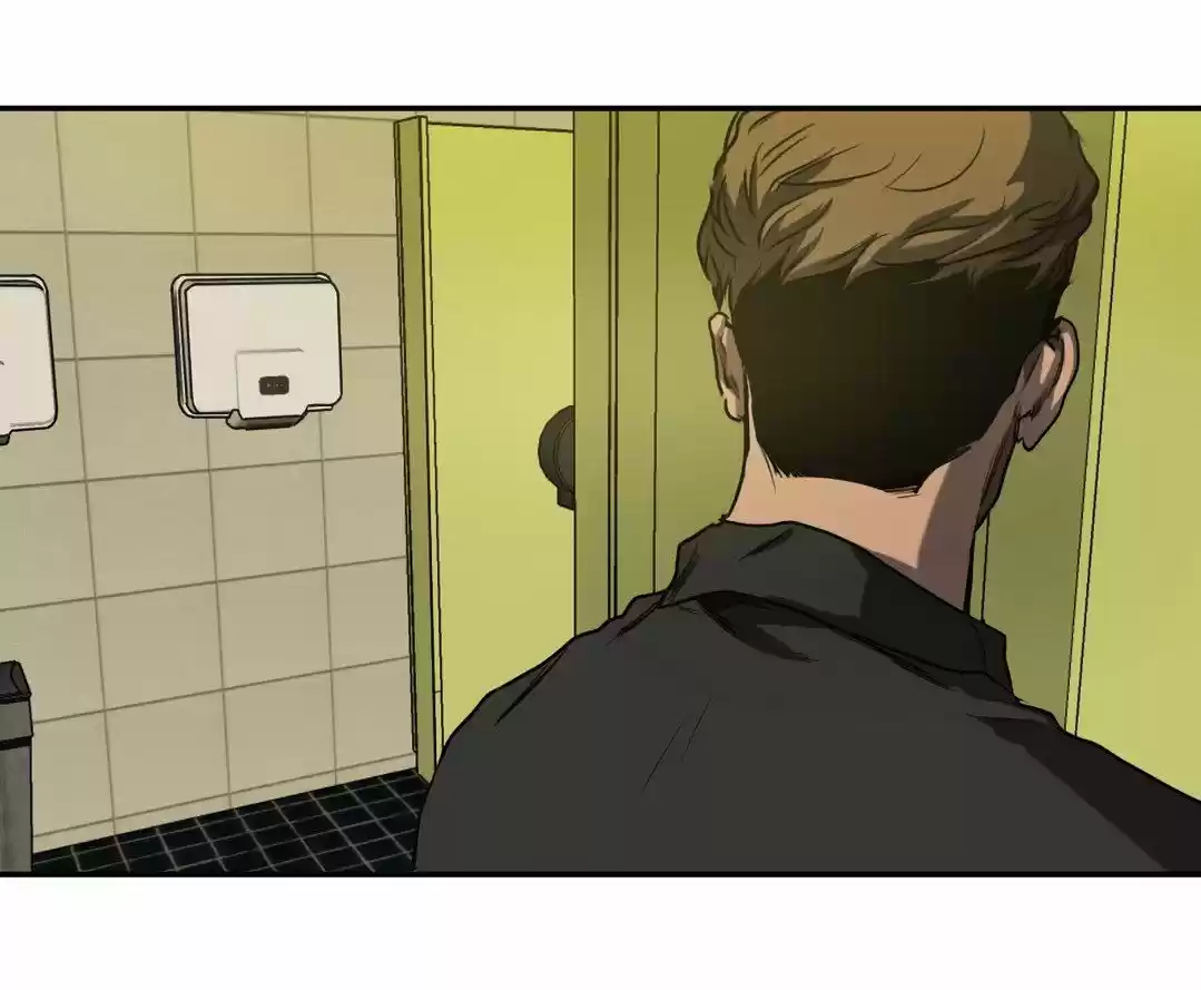 Killing Stalking ch.28