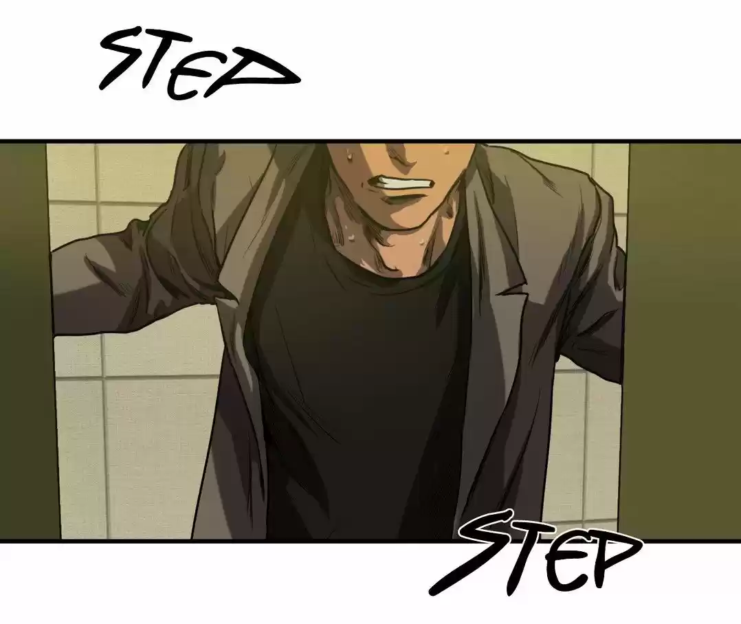 Killing Stalking ch.28