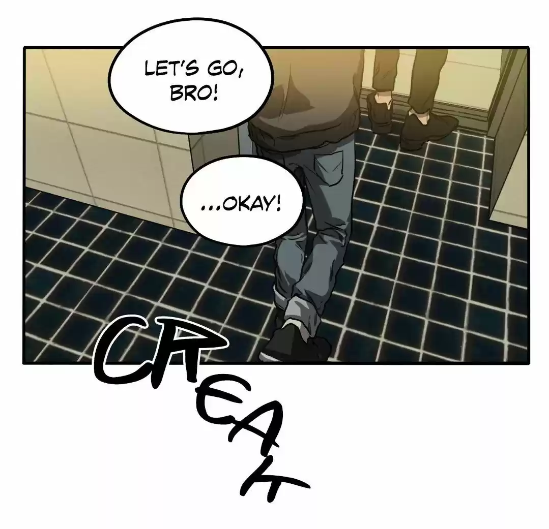 Killing Stalking ch.28