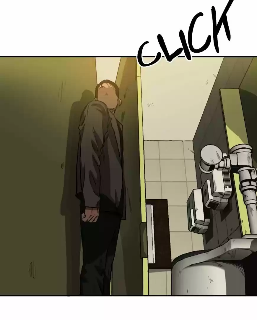 Killing Stalking ch.28