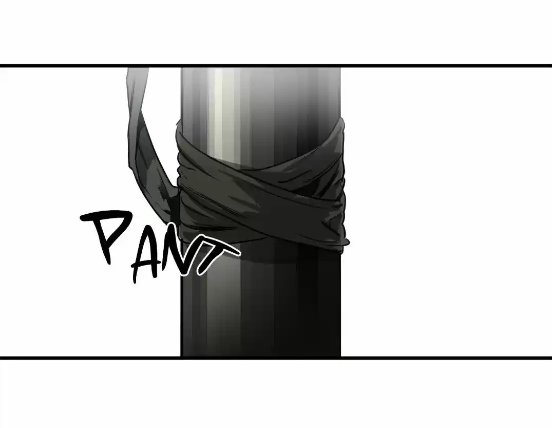 Killing Stalking ch.28