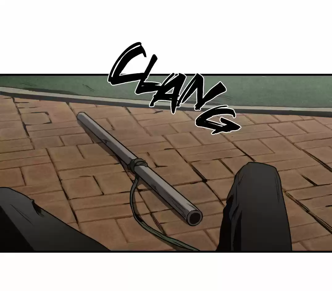 Killing Stalking ch.28