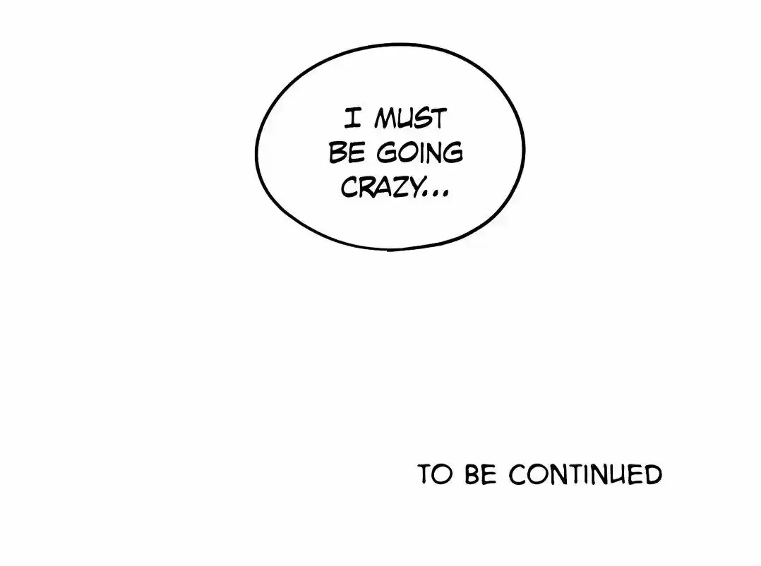 Killing Stalking ch.28