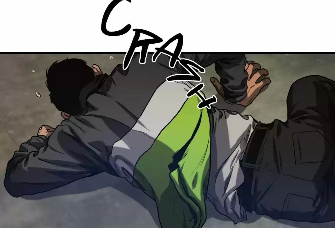 Killing Stalking ch.29