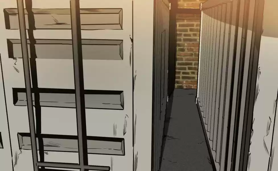 Killing Stalking ch.29