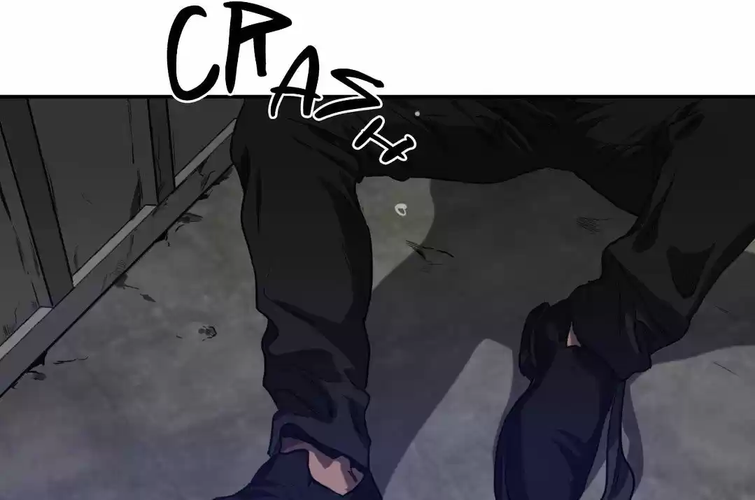 Killing Stalking ch.29