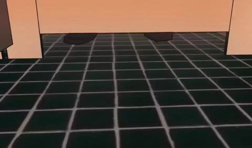 Killing Stalking ch.29