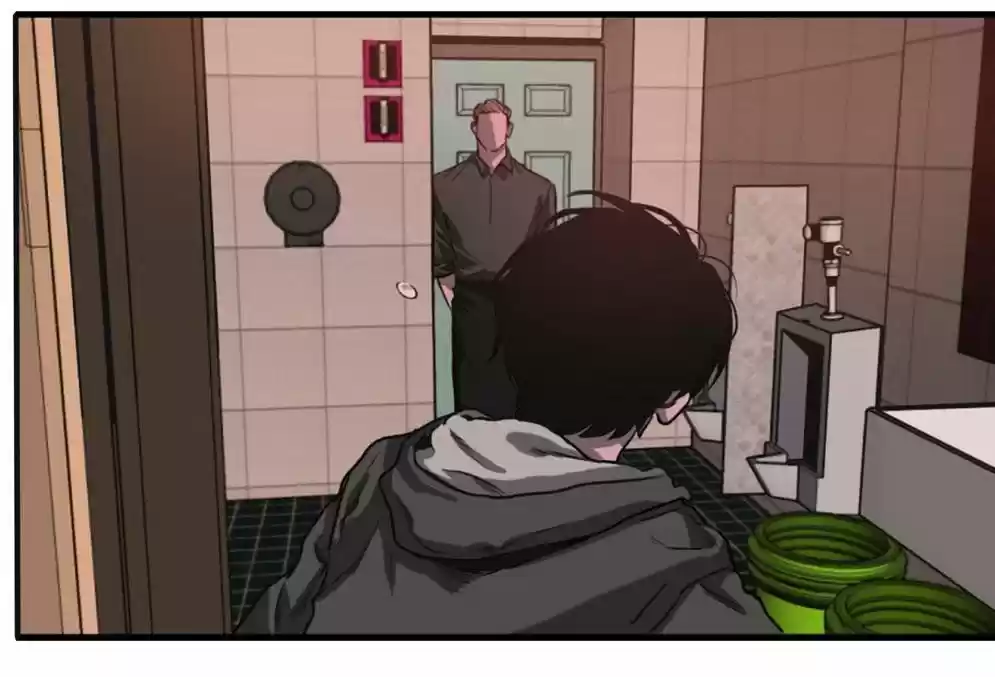 Killing Stalking ch.29